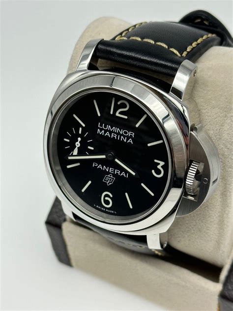 panerai pam776|Panerai PAM776 for Sale .